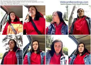 stripchat-tinaswirovski-05-09-2024-06-25-26