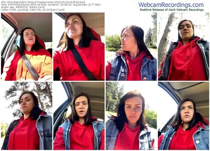 stripchat-tinaswirovski-05-09-2024-06-25-26