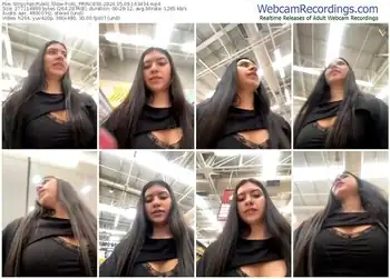 stripchat-val_princess-05-09-2024-16-34-34