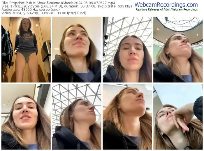 stripchat-valenciashock-05-09-2024-07-25-27