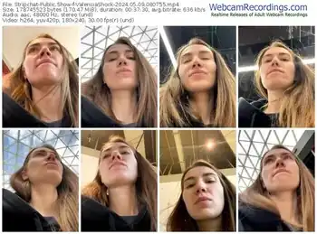 stripchat-valenciashock-05-09-2024-08-07-55