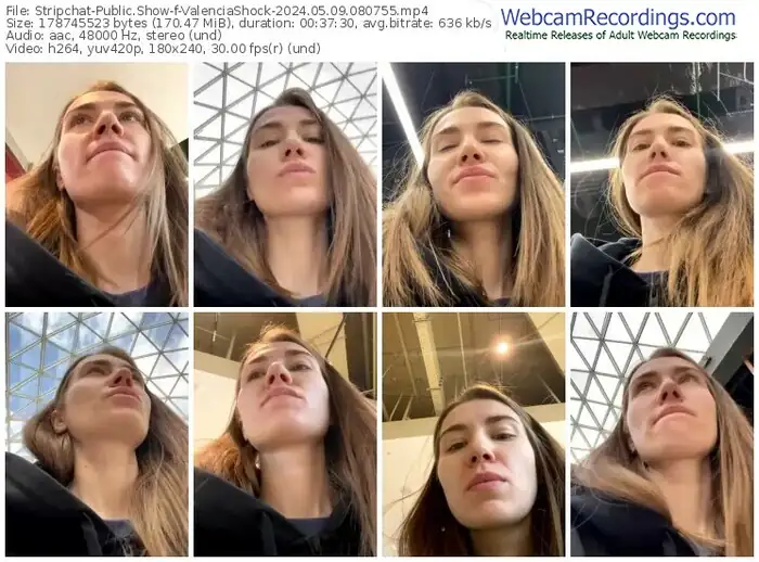 stripchat-valenciashock-05-09-2024-08-07-55