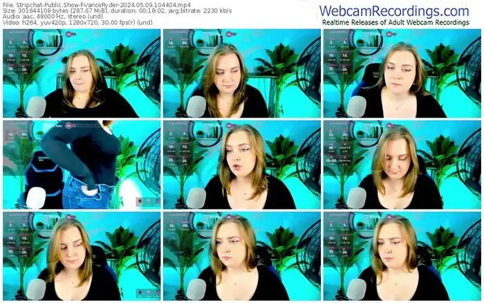 stripchat-vanceryder-05-09-2024-10-44-04