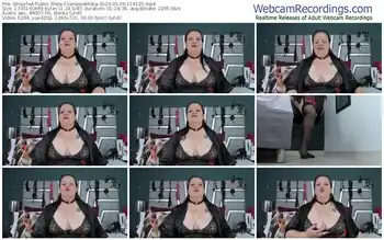 stripchat-vanessamoka-05-09-2024-11-41-35