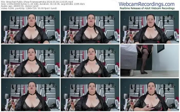 stripchat-vanessamoka-05-09-2024-11-41-35