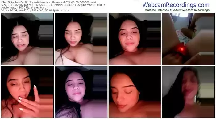 stripchat-veronica_alvarezx-05-09-2024-06-03-02