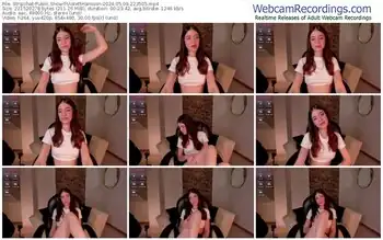 stripchat-violetthansson-05-09-2024-22-35-05