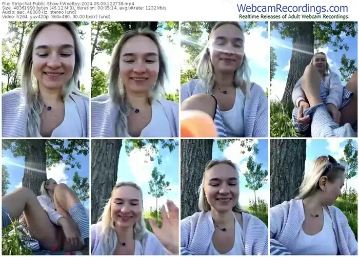 stripchat-weettyy-05-09-2024-12-27-38