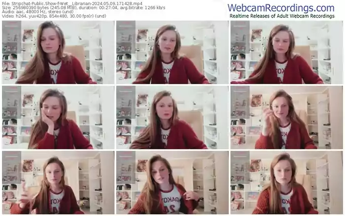 stripchat-wet__librarian-05-09-2024-17-14-28