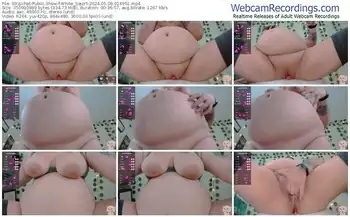 stripchat-white_squirt-05-09-2024-01-49-51