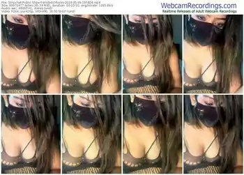stripchat-wildbitchfucks-05-09-2024-19-58-24