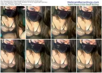 stripchat-wildbitchfucks-05-09-2024-20-33-30