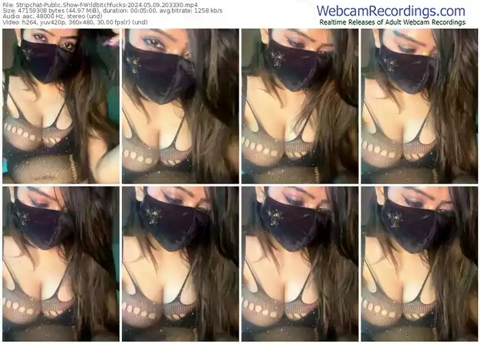 stripchat-wildbitchfucks-05-09-2024-20-33-30