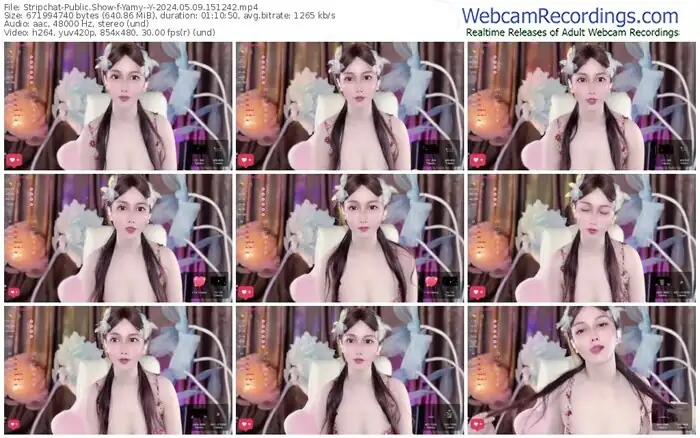 stripchat-yamy--y-05-09-2024-15-12-42