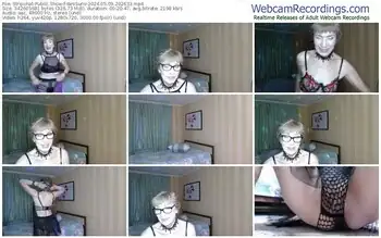 stripchat-yanisuns-05-09-2024-20-26-33