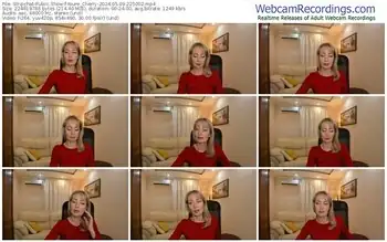 stripchat-youre_cherry-05-09-2024-22-50-02