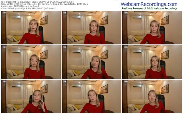 stripchat-youre_cherry-05-09-2024-22-50-02