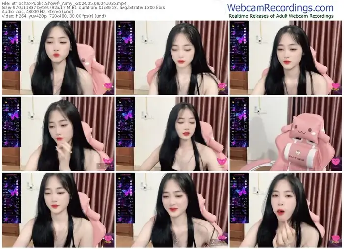 stripchat-_aimy_-05-09-2024-04-10-35