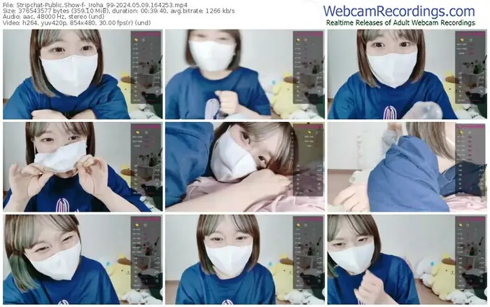 stripchat-_iroha_99-05-09-2024-16-42-53