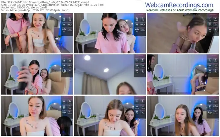 stripchat-_kitten_club_-05-09-2024-14-27-14