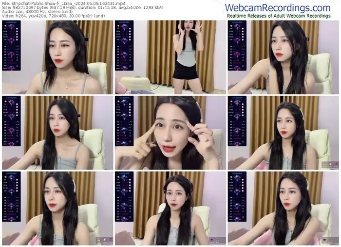 stripchat-_llisa_-05-09-2024-16-34-31