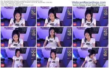 stripchat-_lissandra-05-09-2024-01-40-18