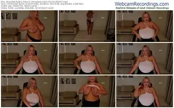 stripchat-_miracleee-05-09-2024-18-59-37