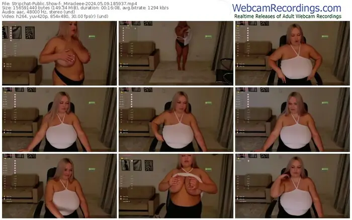 stripchat-_miracleee-05-09-2024-18-59-37