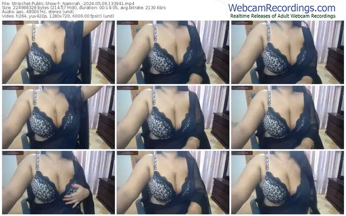 stripchat-_namirah_-05-09-2024-13-39-41