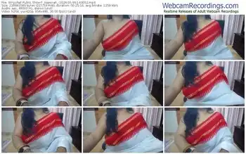 stripchat-_namirah_-05-09-2024-14-30-52