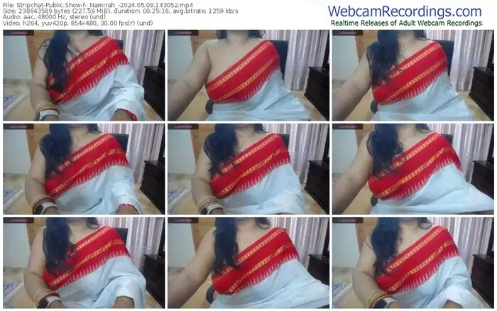 stripchat-_namirah_-05-09-2024-14-30-52