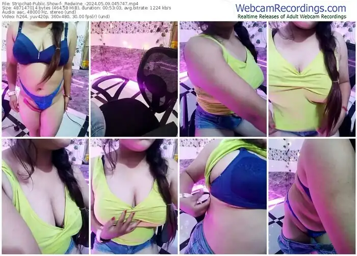 stripchat-_redwine_-05-09-2024-04-57-47