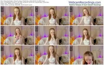 stripchat-_rose_charming_-05-09-2024-21-49-59