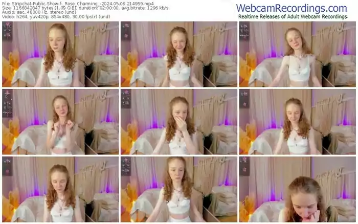 stripchat-_rose_charming_-05-09-2024-21-49-59