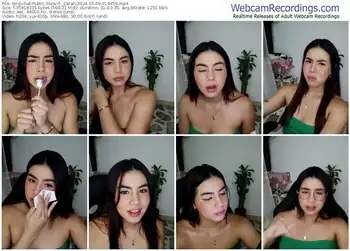 stripchat-_zarah-05-09-2024-01-44-59