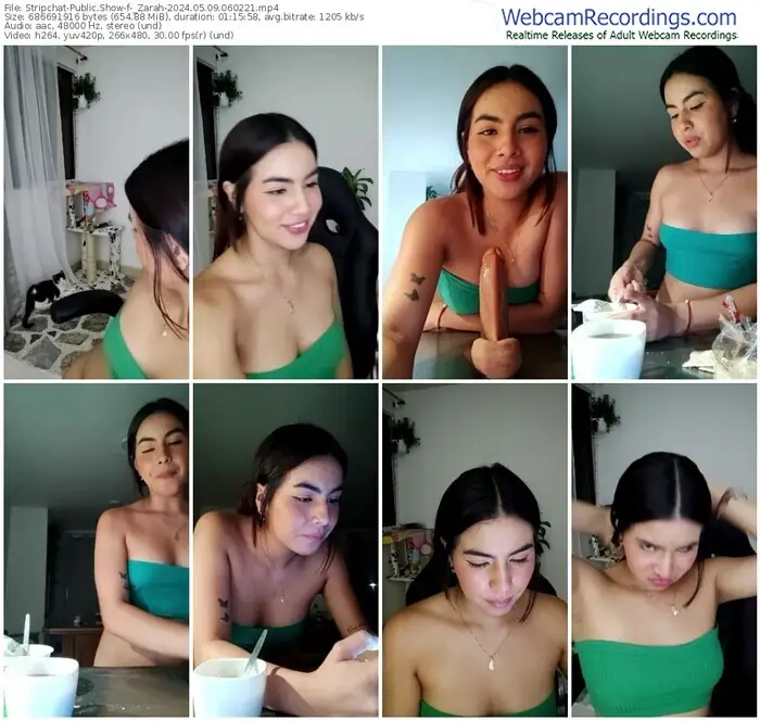stripchat-_zarah-05-09-2024-06-02-21