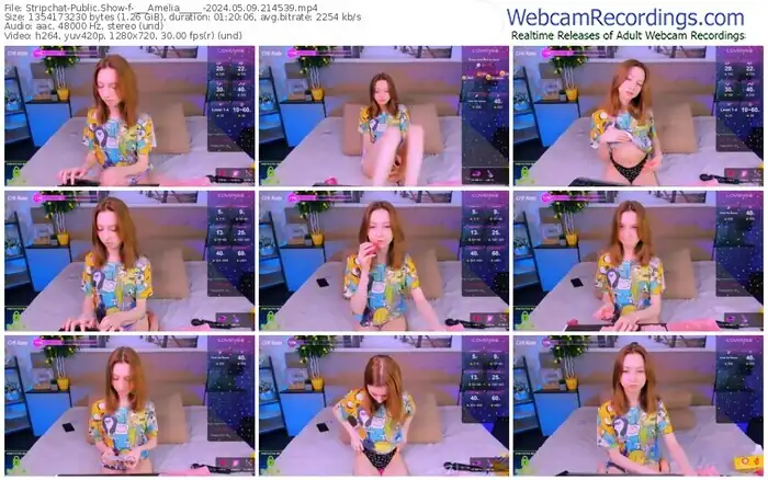 stripchat-___amelia_____-05-09-2024-21-45-39