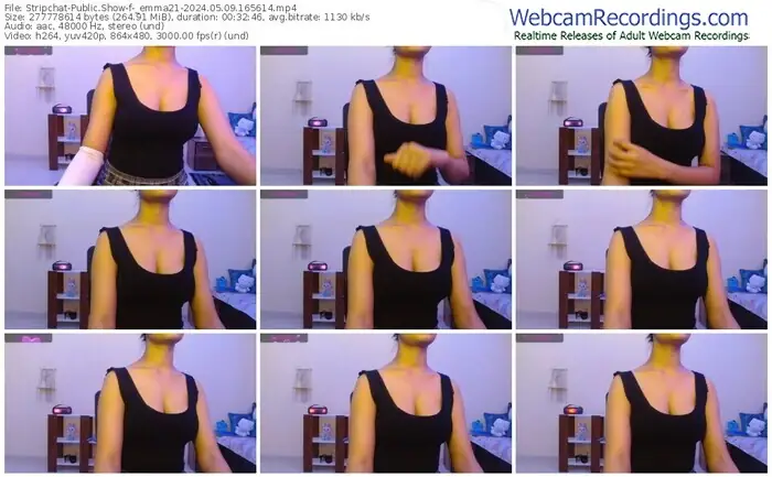 stripchat-_emma21-05-09-2024-16-56-14