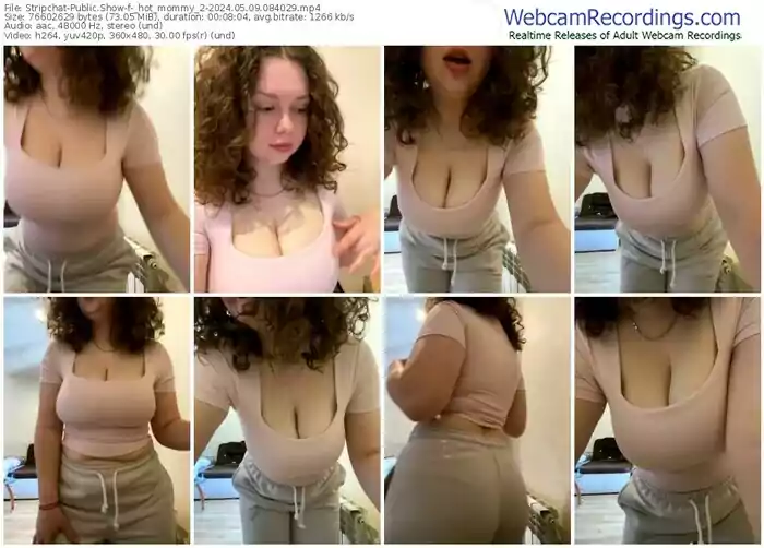 stripchat-_hot_mommy_2-05-09-2024-08-40-29