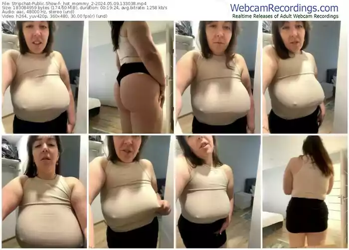 stripchat-_hot_mommy_2-05-09-2024-13-30-38