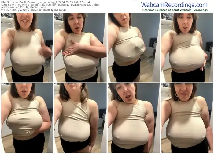 stripchat-_hot_mommy_2-05-09-2024-14-11-25