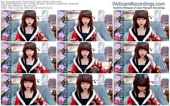 stripchat-a0513-05-09-2024-17-56-12