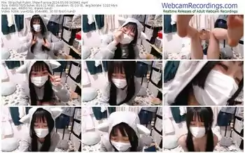 stripchat-airisa-05-09-2024-16-39-41