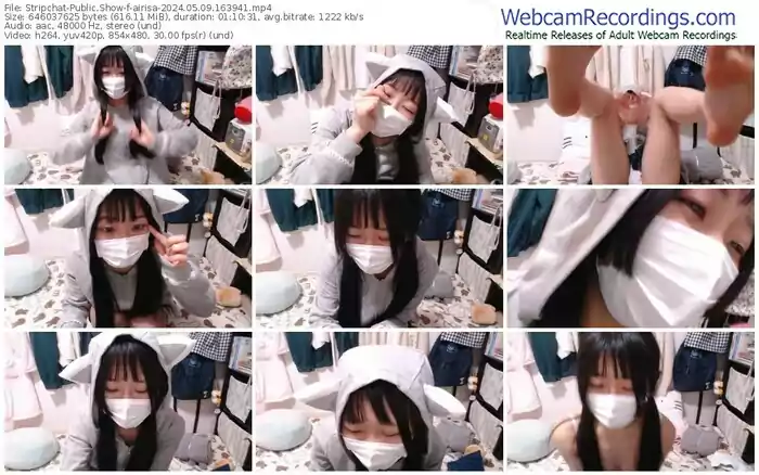 stripchat-airisa-05-09-2024-16-39-41