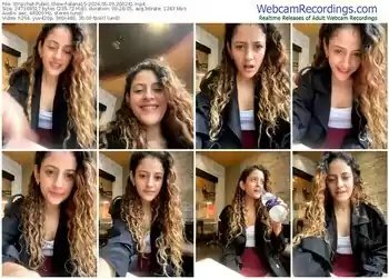 stripchat-alana15-05-09-2024-20-02-41