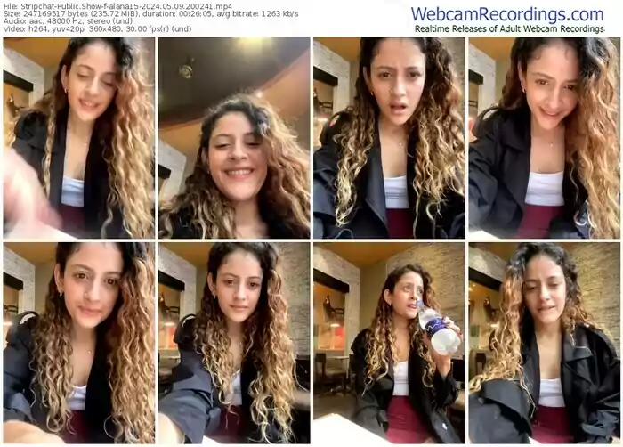 stripchat-alana15-05-09-2024-20-02-41