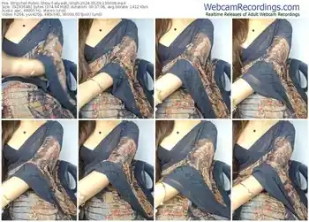 stripchat-aliyaah_singh-05-09-2024-19-00-08