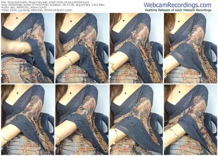 stripchat-aliyaah_singh-05-09-2024-19-00-08