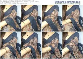 stripchat-aliyaah_singh-05-09-2024-19-51-58