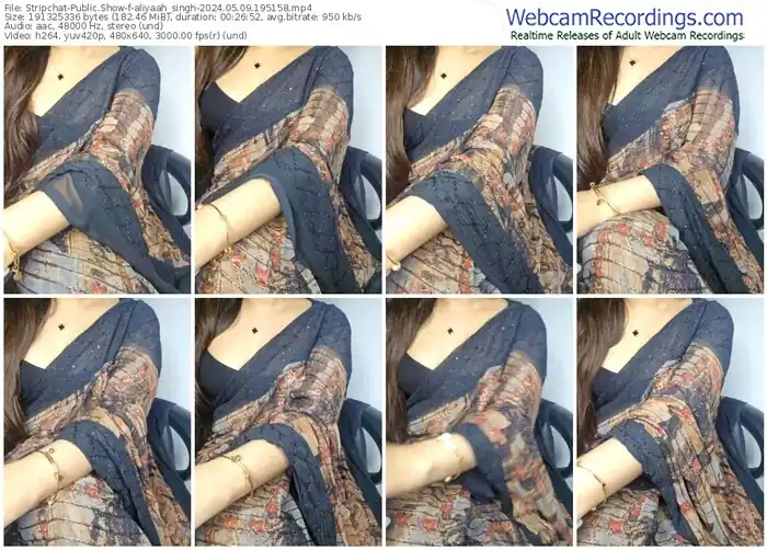 stripchat-aliyaah_singh-05-09-2024-19-51-58